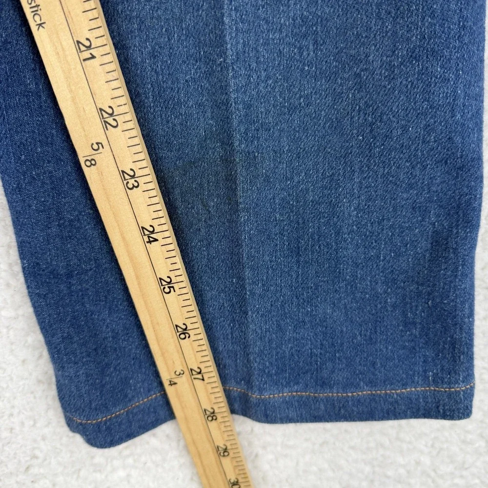 Levis please refer